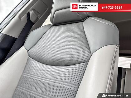 used 2019 Toyota RAV4 car, priced at $34,495