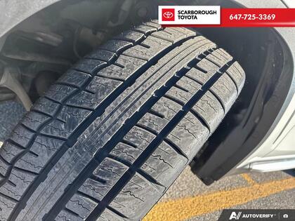 used 2018 BMW X3 car, priced at $22,895