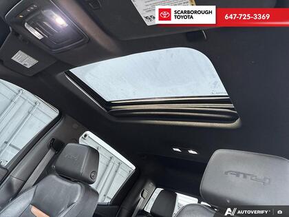 used 2020 GMC Sierra 1500 car, priced at $36,990