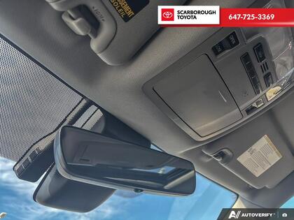 used 2018 Toyota Highlander car, priced at $32,995