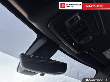 used 2020 GMC Sierra 1500 car, priced at $36,990