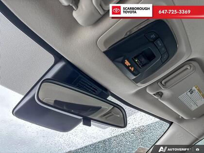 used 2025 Toyota Corolla car, priced at $34,995