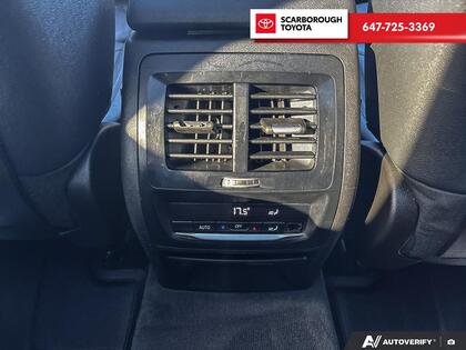 used 2018 BMW X3 car, priced at $22,895