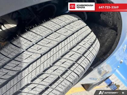 used 2018 Toyota Highlander car, priced at $32,995