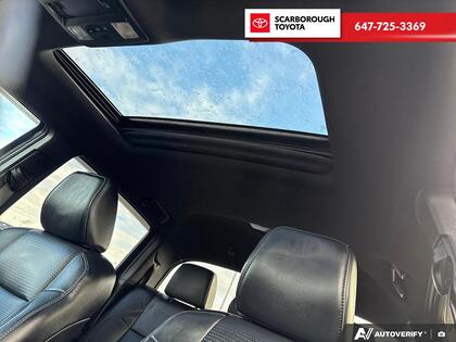 used 2018 Toyota Tacoma car, priced at $33,995