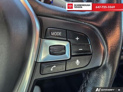 used 2018 BMW X3 car, priced at $22,895