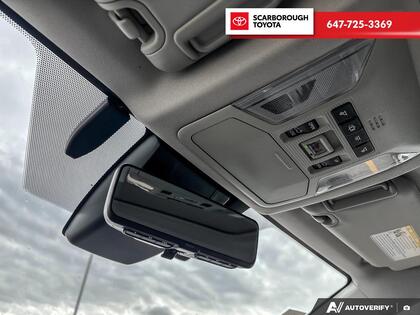 used 2019 Toyota RAV4 car, priced at $34,495