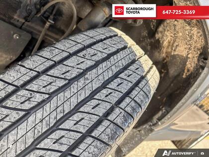 used 2021 Toyota RAV4 car, priced at $34,995