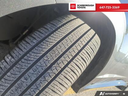 used 2024 Hyundai Sonata car, priced at $27,990