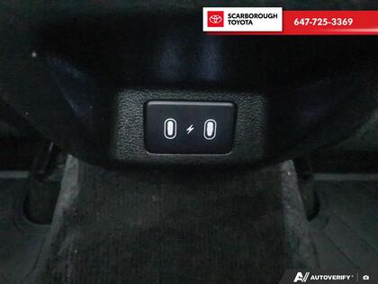 used 2024 Hyundai Sonata car, priced at $27,990