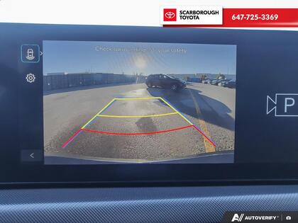 used 2024 Hyundai Sonata car, priced at $27,990