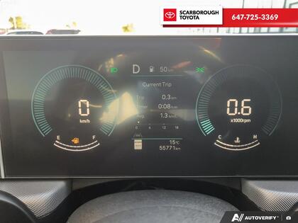 used 2024 Hyundai Sonata car, priced at $27,990