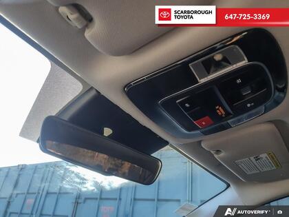 used 2024 Hyundai Sonata car, priced at $27,990