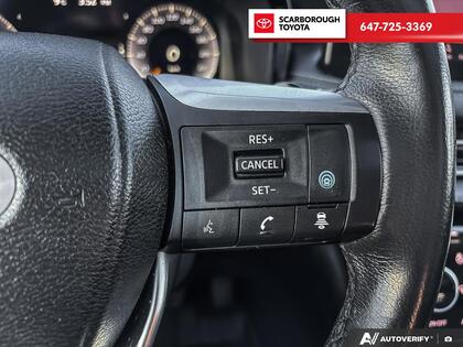 used 2022 INFINITI QX60 car, priced at $39,995