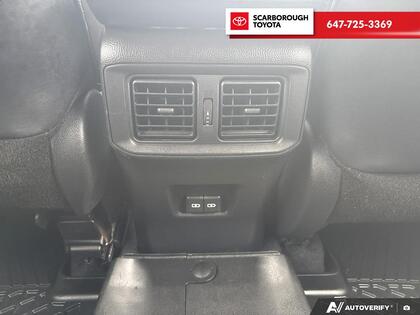 used 2022 Toyota RAV4 car, priced at $39,995