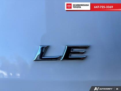 used 2025 Toyota Sienna car, priced at $56,495