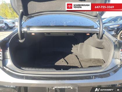 used 2024 Hyundai Sonata car, priced at $27,990