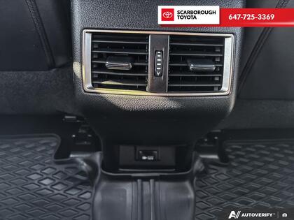 used 2018 Lexus NX car, priced at $28,795