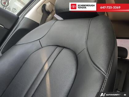 used 2024 Hyundai Sonata car, priced at $27,990