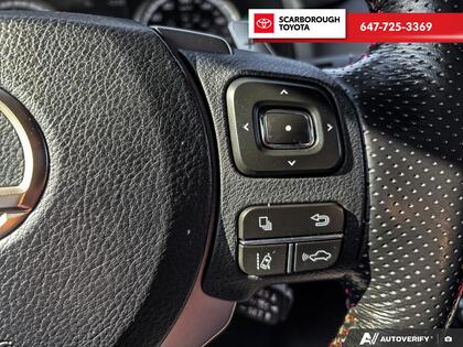 used 2018 Lexus NX car, priced at $28,795