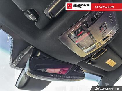 used 2018 Lexus NX car, priced at $28,795