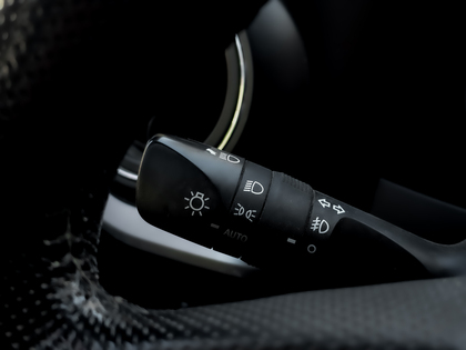 used 2023 Toyota Tacoma car, priced at $49,995