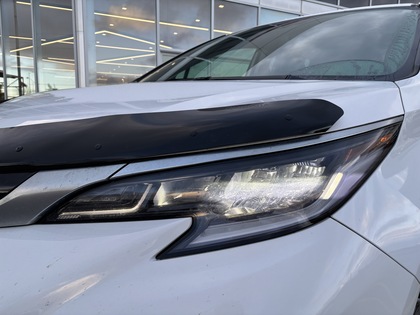 used 2021 Toyota Sienna car, priced at $46,995