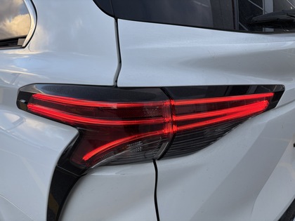 used 2021 Toyota Sienna car, priced at $46,995