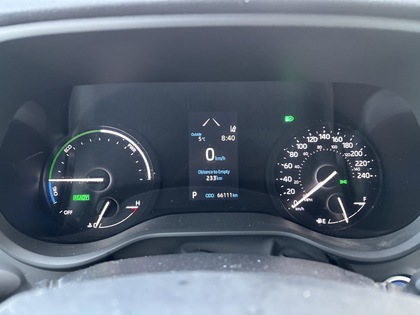 used 2021 Toyota Sienna car, priced at $46,995