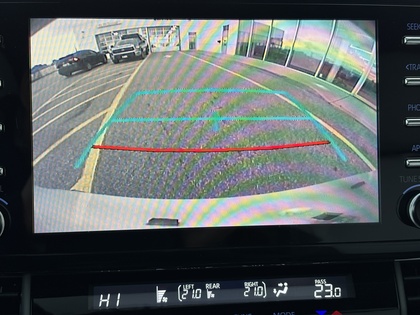 used 2021 Toyota Sienna car, priced at $46,995