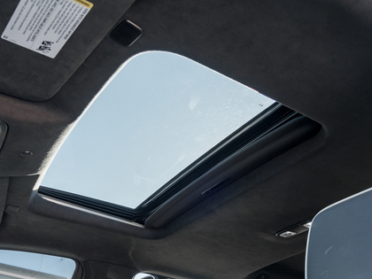 used 2024 GMC Sierra 1500 car, priced at $66,993