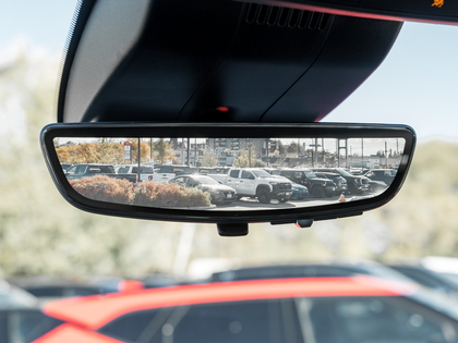 used 2024 GMC Sierra 1500 car, priced at $66,993