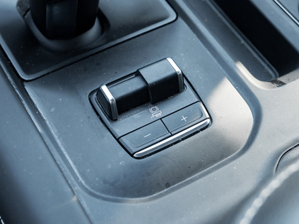 used 2024 GMC Sierra 1500 car, priced at $66,993