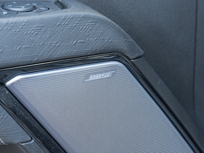 used 2024 GMC Sierra 1500 car, priced at $66,993