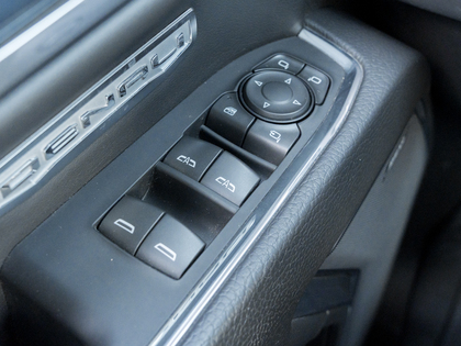 used 2023 GMC Sierra 1500 car