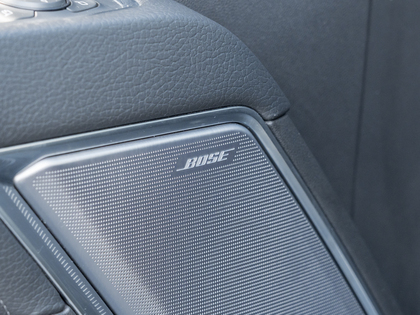 used 2023 GMC Sierra 1500 car