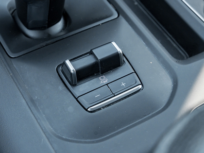 used 2023 GMC Sierra 1500 car