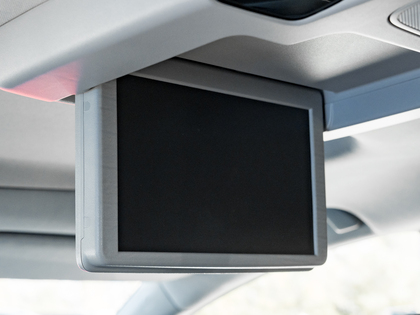 used 2019 Honda Odyssey car, priced at $29,993