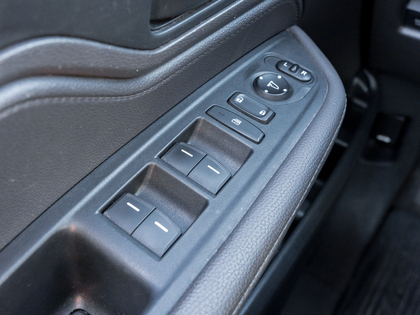 used 2019 Honda Odyssey car, priced at $29,993