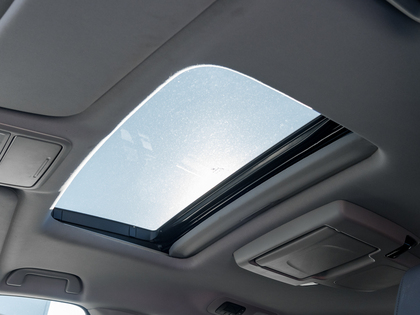 used 2019 Honda Odyssey car, priced at $29,993