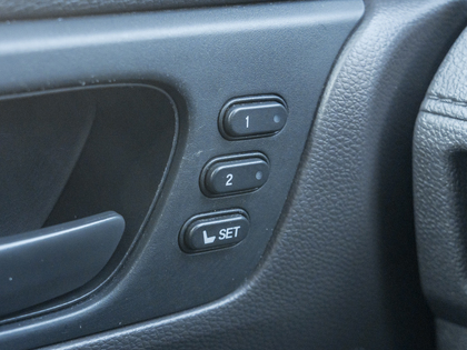 used 2019 Honda Odyssey car, priced at $29,993