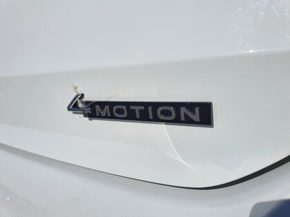 used 2023 Volkswagen Taos car, priced at $28,495