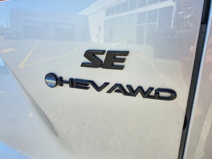 used 2025 Toyota Corolla Cross car, priced at $42,990