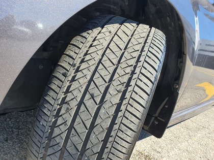 used 2024 Toyota Camry car, priced at $36,495