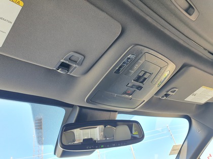 used 2024 Toyota Sienna car, priced at $59,995