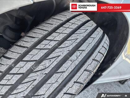 used 2015 Toyota Camry car, priced at $21,995