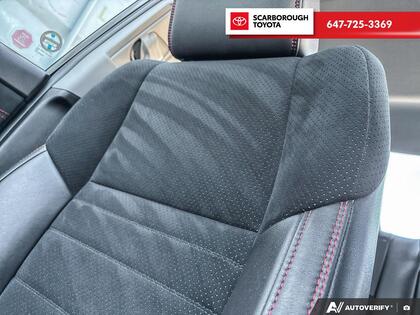 used 2015 Toyota Camry car, priced at $21,995