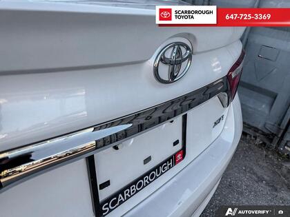 used 2015 Toyota Camry car, priced at $21,995