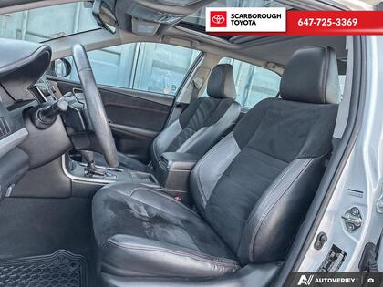 used 2015 Toyota Camry car, priced at $21,995