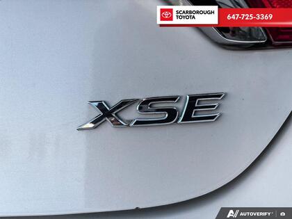 used 2015 Toyota Camry car, priced at $21,995